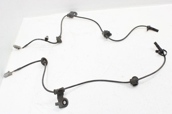 2015-2020 SUBARU WRX & STI FRONT ABS SENSORS WHEEL SPEED OEM LH/RH - Image 2