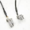 2015-2020 SUBARU WRX & STI FRONT ABS SENSORS WHEEL SPEED OEM LH/RH - Image 3