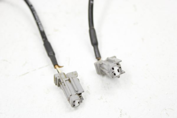2015-2020 SUBARU WRX & STI FRONT ABS SENSORS WHEEL SPEED OEM LH/RH - Image 3