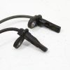 2015-2020 SUBARU WRX & STI FRONT ABS SENSORS WHEEL SPEED OEM LH/RH - Image 4