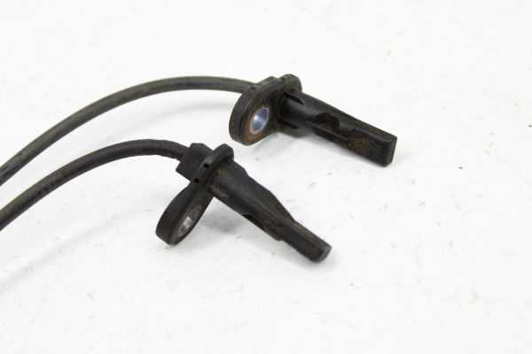 2015-2020 SUBARU WRX & STI FRONT ABS SENSORS WHEEL SPEED OEM LH/RH - Image 4
