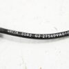 2015-2020 SUBARU WRX & STI FRONT ABS SENSORS WHEEL SPEED OEM LH/RH - Image 5