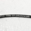 2015-2020 SUBARU WRX & STI FRONT ABS SENSORS WHEEL SPEED OEM LH/RH - Image 6