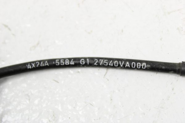 2015-2020 SUBARU WRX & STI FRONT ABS SENSORS WHEEL SPEED OEM LH/RH - Image 6
