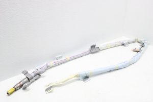 2015-2021 SUBARU WRX & STI LH DRIVER SIDE CURTAIN AIR BAG OEM 98251VA050