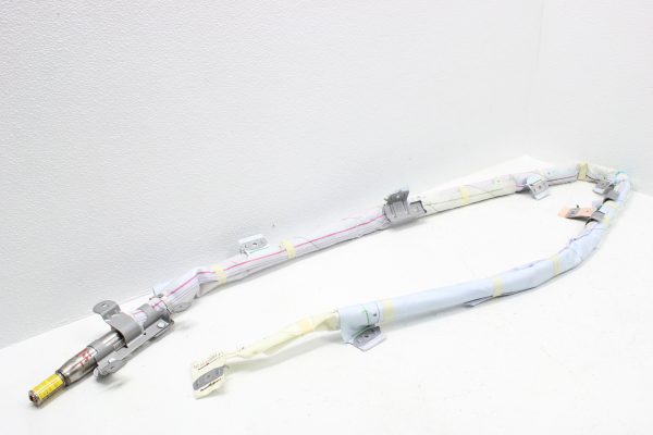 2015-2021 SUBARU WRX & STI LH DRIVER SIDE CURTAIN AIR BAG OEM 98251VA050