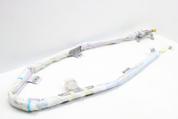 2015-2021 SUBARU WRX & STI LH DRIVER SIDE CURTAIN AIR BAG OEM 98251VA050 - Image 2
