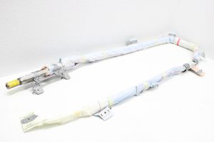 2015-2021 SUBARU WRX & STI RH PASSENGER SIDE CURTAIN AIRBAG OEM 98251VA040