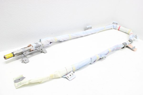2015-2021 SUBARU WRX & STI RH PASSENGER SIDE CURTAIN AIRBAG OEM 98251VA040
