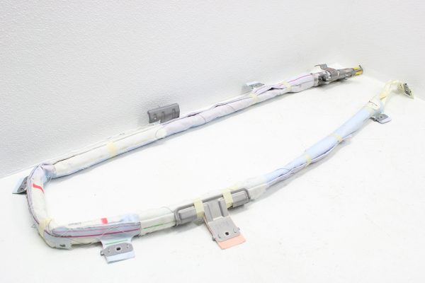 2015-2021 SUBARU WRX & STI RH PASSENGER SIDE CURTAIN AIRBAG OEM 98251VA040 - Image 2