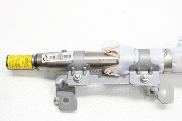 2015-2021 SUBARU WRX & STI RH PASSENGER SIDE CURTAIN AIRBAG OEM 98251VA040 - Image 3