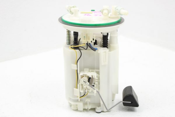 2015-2020 SUBARU WRX STI FUEL PUMP BASKET HANGER SENDING UNIT OEM 42021VA000 - Image 4