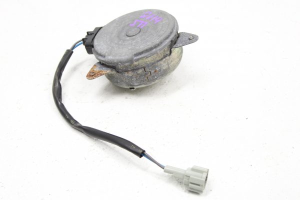 2008-2017 SUBARU WRX & STI RADIATOR FAN BLOWER MOTOR ASSEMBLY 45131FG003 - Image 6
