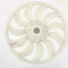 2008-2020 SUBARU WRX & STI RADIATOR COOLING 11 BLADE FAN ASSEMBLY 45121FJ000