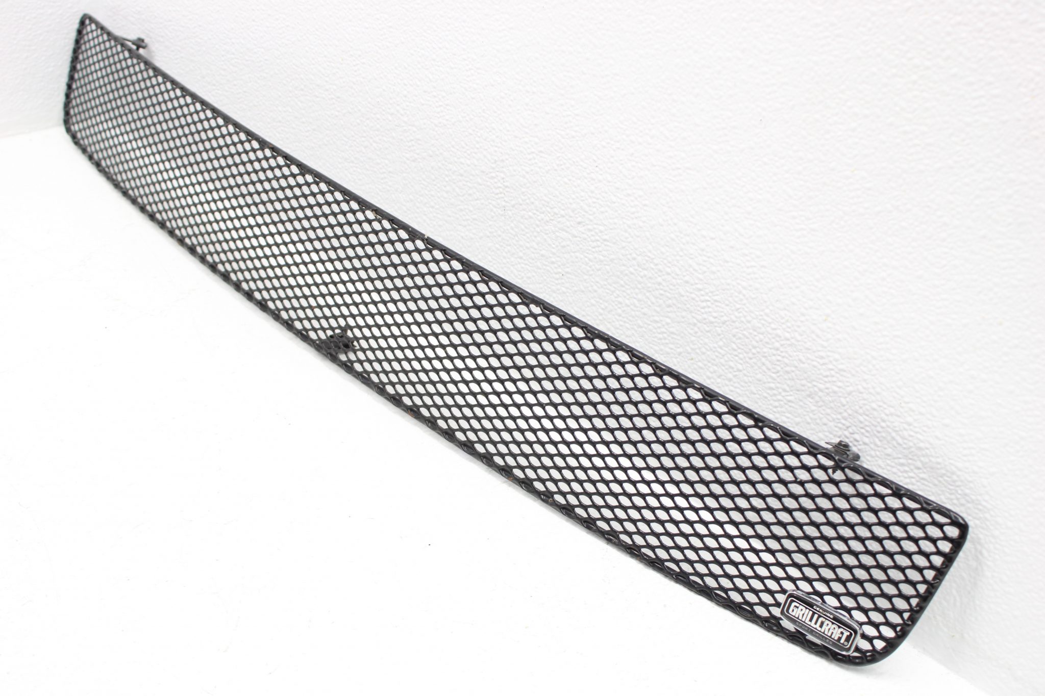 20112014 SUBARU WRX & STI GRILLCRAFT MX SERIES FRONT LOWER GRILLE