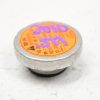 2004-2020 SUBARU WRX & STI RADIATOR COOLANT CAP OEM 45137AE003