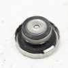 2004-2020 SUBARU WRX & STI RADIATOR COOLANT CAP OEM 45137AE003 - Image 3