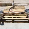 2015-2020 SUBARU WRX & STI INVIDIA Q300 CAT BACK EXHAUST SYSTEM TITIANIUM TIPS - Image 6