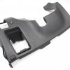 2008-2014 SUBARU WRX STI KICK PANEL DRIVER SIDE LEFT LOWER DASH PANEL OEM