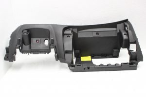 2008-2014 SUBARU WRX STI GLOVEBOX HOUSING TRIM COVER OEM 66055FG030
