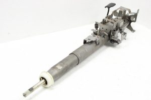 2008-2014 SUBARU WRX STI STEERING COLUMN SHAFT OEM 34500FG050