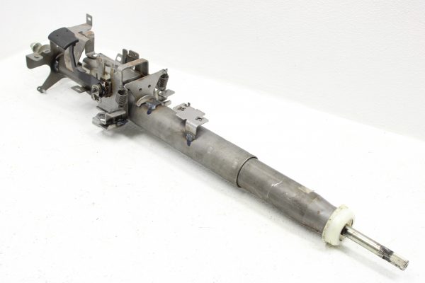 2008-2014 SUBARU WRX STI STEERING COLUMN SHAFT OEM 34500FG050 - Image 3
