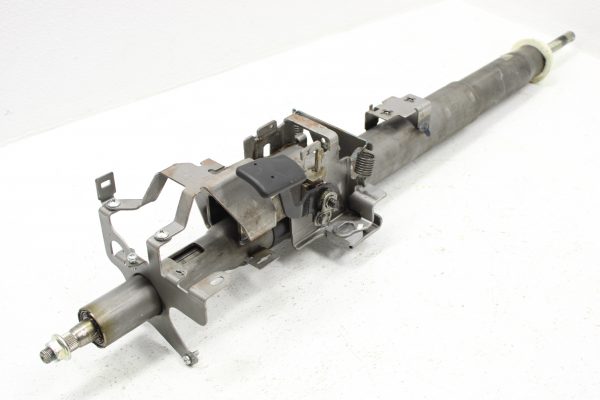 2008-2014 SUBARU WRX STI STEERING COLUMN SHAFT OEM 34500FG050 - Image 4