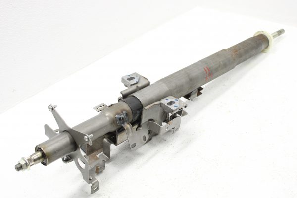 2008-2014 SUBARU WRX STI STEERING COLUMN SHAFT OEM 34500FG050 - Image 5