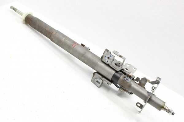 2008-2014 SUBARU WRX STI STEERING COLUMN SHAFT OEM 34500FG050 - Image 7