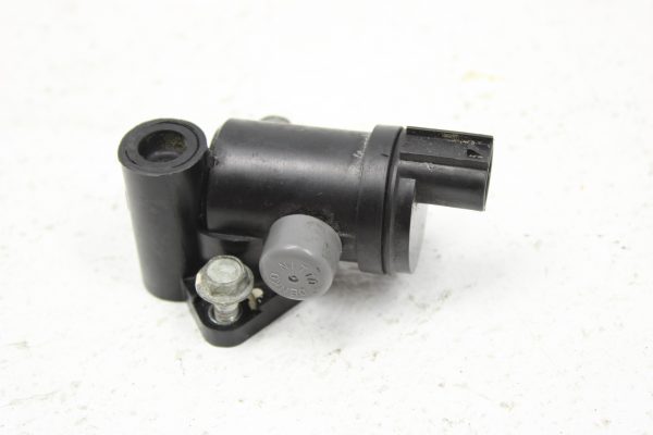 2002-2006 SUBARU WRX & STI TGV TUMBLER MOTOR SENSOR OEM FACTORY 14120AA051 - Image 2