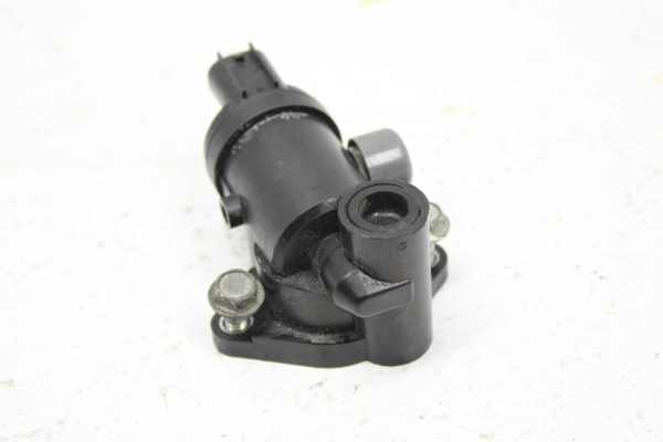 2002-2006 SUBARU WRX & STI TGV TUMBLER MOTOR SENSOR OEM FACTORY 14120AA051 - Image 3
