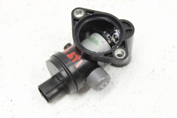 2002-2006 SUBARU WRX & STI TGV TUMBLER MOTOR SENSOR OEM FACTORY 14120AA051 - Image 4