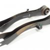 2008-2014 SUBARU IMPREZA WRX & STI TRAILING ARMS CONTROL ARMS SET LH/RH