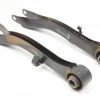 2008-2014 SUBARU IMPREZA WRX & STI TRAILING ARMS CONTROL ARMS SET LH/RH - Image 2