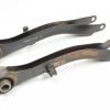 2008-2014 SUBARU IMPREZA WRX & STI TRAILING ARMS CONTROL ARMS SET LH/RH - Image 3