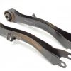 2008-2014 SUBARU IMPREZA WRX & STI TRAILING ARMS CONTROL ARMS SET LH/RH - Image 4