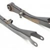 2008-2014 SUBARU IMPREZA WRX & STI TRAILING ARMS CONTROL ARMS SET LH/RH - Image 5