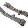 2008-2014 SUBARU IMPREZA WRX & STI TRAILING ARMS CONTROL ARMS SET LH/RH - Image 6