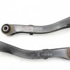 2008-2014 SUBARU IMPREZA WRX & STI TRAILING ARMS CONTROL ARMS SET LH/RH - Image 7