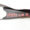 2008-2014 SUBARU IMPREZA WRX & STI TRAILING ARMS CONTROL ARMS SET LH/RH - Image 8