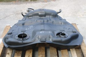 2008-2014 SUBARU IMPREZA WRX & STI FUEL CELL GAS TANK ASSEMBLY OEM