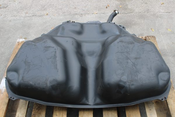 2011-2014 SUBARU IMPREZA WRX & STI FUEL CELL GAS TANK ASSEMBLY OEM - Image 11