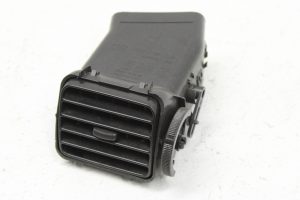 2008-2014 SUBARU WRX & STI AC DASH BOARD A/C VENT RH PASSENGER SIDE 66110FG000