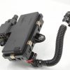 2008-2011 SUBARU WRX STI OEM SMOG EVAP EMISSIONS CANISTER CHARCOAL 42084FG060 - Image 2