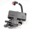 2008-2011 SUBARU WRX STI OEM SMOG EVAP EMISSIONS CANISTER CHARCOAL 42084FG060