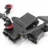 2008-2011 SUBARU WRX STI OEM SMOG EVAP EMISSIONS CANISTER CHARCOAL 42084FG060 - Image 5