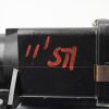 2008-2011 SUBARU WRX STI OEM SMOG EVAP EMISSIONS CANISTER CHARCOAL 42084FG060 - Image 8