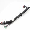 2010-2014 SUBARU IMPREZA WRX & STI CHARCOAL CANISTER EVAP EMISSION LINES
