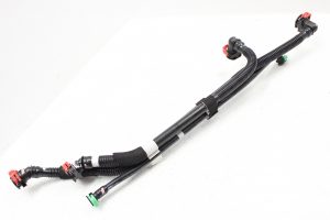 2010-2014 SUBARU IMPREZA WRX & STI CHARCOAL CANISTER EVAP EMISSION LINES