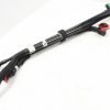 2010-2014 SUBARU IMPREZA WRX & STI CHARCOAL CANISTER EVAP EMISSION LINES - Image 2